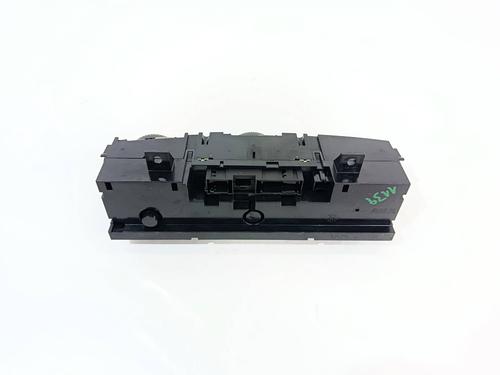 Climate control MERCEDES-BENZ SPRINTER 3-t Van (B906)  | BP29214549I5 