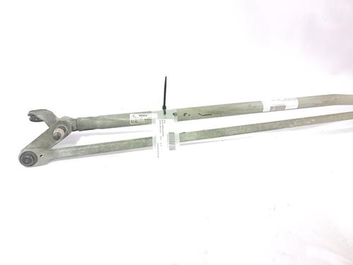 Front wiper motor PEUGEOT 308 I (4A_, 4C_)  | BP26546758M29 