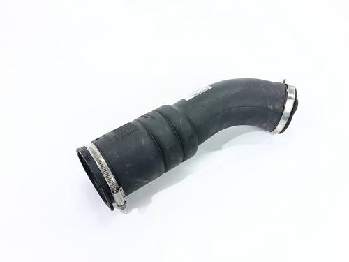 Used Pipe FORD FOCUS II (DA_, HCP, DP) [2004-2013]  31630907