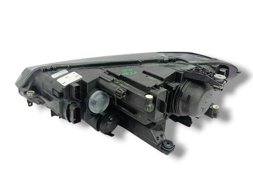 Right headlight VW TOURAN (5T1) | BP37594271C29 - Image 5