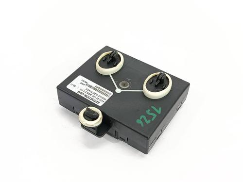 Electronic module AUDI A6 C7 (4G2, 4GC) | BP38509103M83 - Image 4