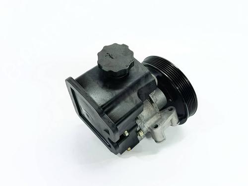 Steering pump MERCEDES-BENZ E-CLASS (W210) E 320 CDI (210.026) | BP32283813M99