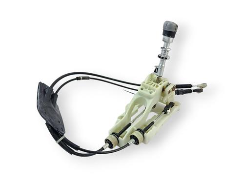 Gear lever SUZUKI SX4 S-Cross (JY)  | BP30056454M90 