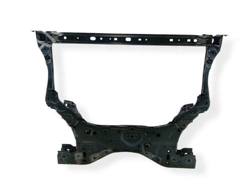 Used Subframe Subframe 39234011 39234011