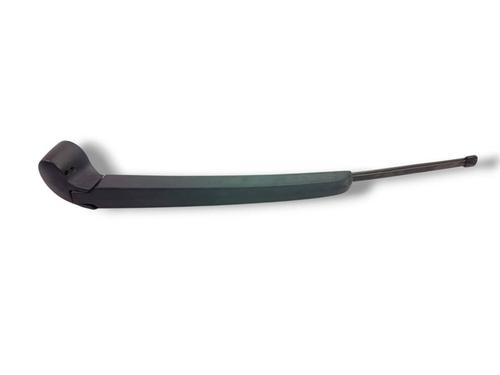 Braço escova traseiro Braço escova traseiro 39183762 39183762
