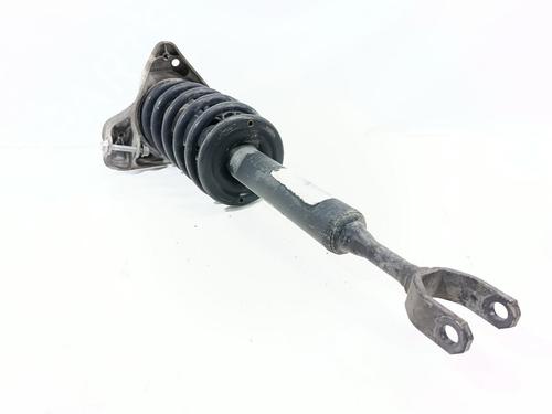 Left front shock absorber SKODA SUPERB I (3U4) | BP31166274M16