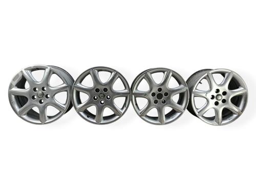 Used Rim Rim JAGUAR S-TYPE II (X200) 3.0 V6 (238 hp) 34275101 34275101