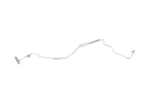 Used AC pipe NISSAN MICRA III (K12) [2002-2010]  16332994