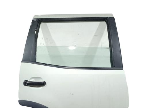 Right front door NISSAN TERRANO II (R20)  | BP20304553C3 