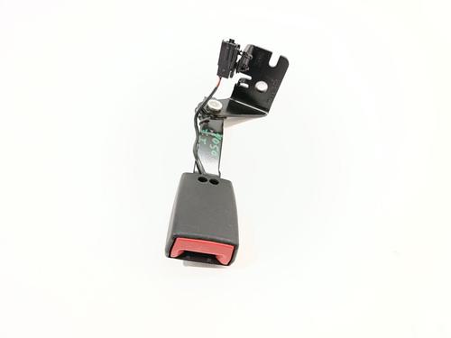 Used Seat buckle FORD KUGA II (DM2) [2012-2025]  28217315
