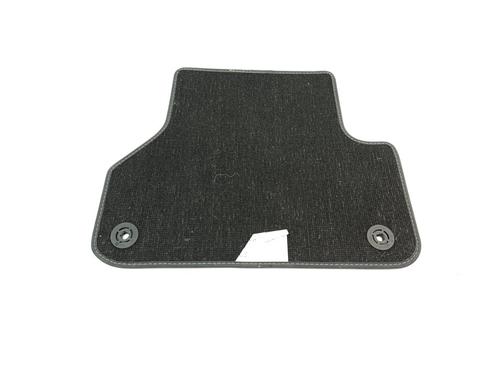 Other AUDI A4 B9 (8W2, 8WC) 1.4 TFSI | BP17665861O1 