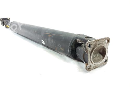 Driveshaft NISSAN PATROL GR V Wagon (Y61)  | BP28030134M37 