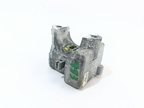 Electronic module SUZUKI SX4 S-Cross (JY)  | BP30052590M83 