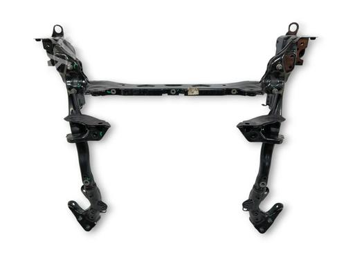 Subframe AUDI A6 C7 (4G2, 4GC) | BP39234016M9 - Image 2