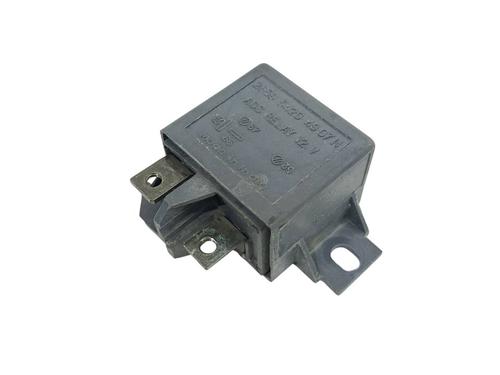 electronic-module-tata-safari-42_fd-1998-36767703 main image