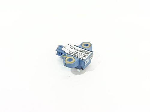 Electronic sensor SEAT ALTEA XL (5P5, 5P8)  | BP29392738M84 