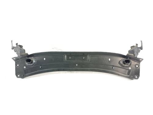 Crossmember MERCEDES-BENZ M-CLASS (W164)  | BP20306645C162 