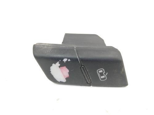 Spak kontakt AUDI A4 B7 Avant (8ED) [2004-2008]  15863946