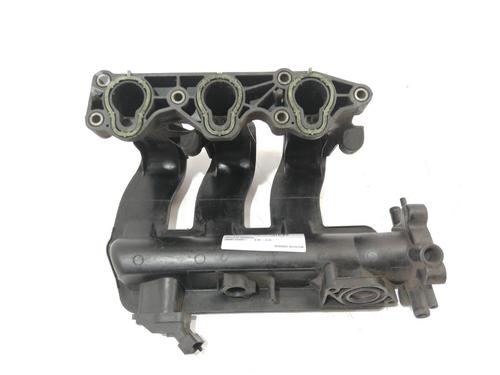 Intake manifold SMART CITY-COUPE (450)  | BP15865232M70 