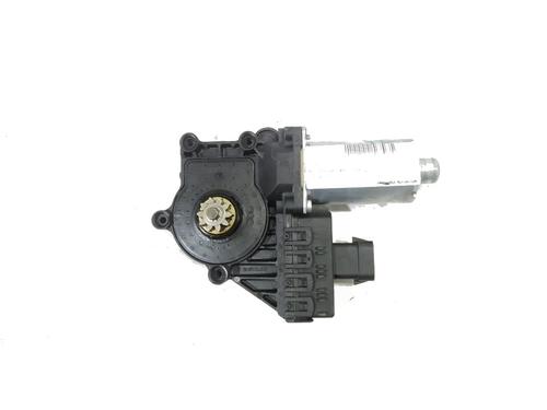 Right front window motor OPEL ASTRA H (A04)  | BP15872339E20 