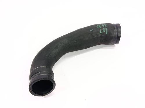 Pipe FORD MONDEO III (B5Y) | BP40610175M125 - Image 2