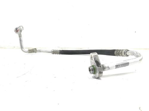 AC pipe FORD FOCUS C-MAX (DM2) 2.0 TDCi | BP15866463M126 