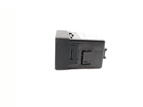 Electronic module HYUNDAI TUCSON (TL, TLE) 1.7 CRDi | BP25614075M83 