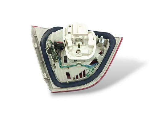 Right tailgate light BMW 3 (E90) 320 d | BP34429630C80 - Image 2