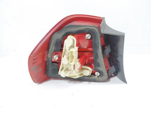 Right taillight BMW 3 (E90) 320 d | BP15869468C35 