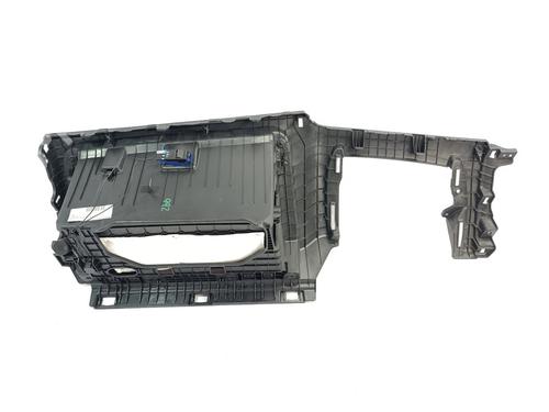 Glove box KIA SPORTAGE V (NQ5)  | BP29713919C95 
