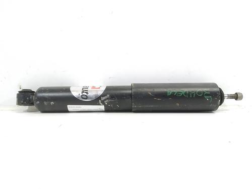 Used Left front shock absorber NISSAN TERRANO II (R20) [1992-2007]  15866697