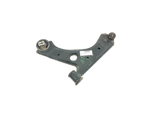 Used Left front suspension arm FIAT FIORINO Box Body/MPV (225_) 1.3 D Multijet (225BXD1A, 225BXB1A, 225BXB11) (75 hp) 17762917