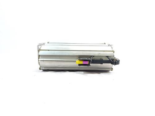 Kollisonspute sett SEAT LEON (1M1) 1.9 TDI | BP24877725C86 