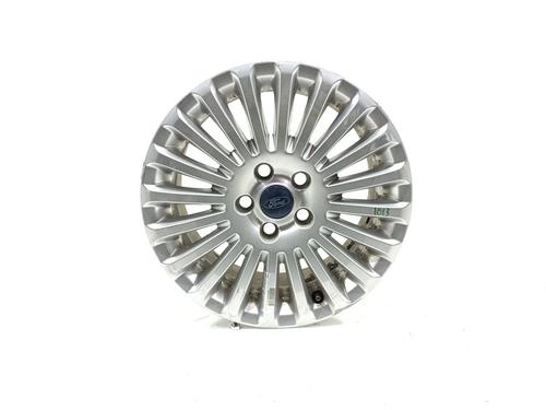 Felg FORD FOCUS II (DA_, HCP, DP) 1.8 TDCi | BP24831529C45 