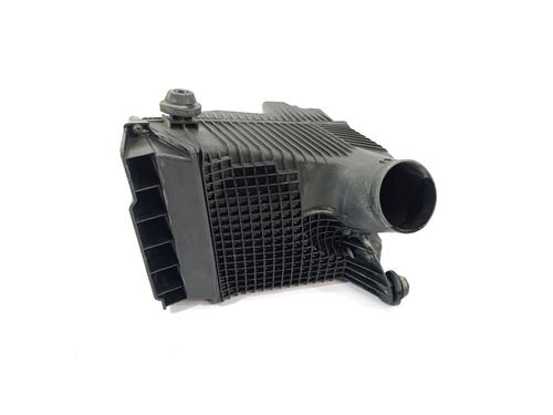 Air filter box RENAULT MEGANE II (BM0/1_, CM0/1_)  | BP22776446M87 