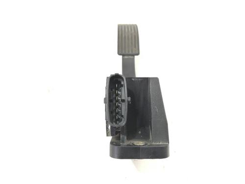 Pedal KIA CARNIVAL II (GQ) 2.9 CRDi | BP15866378I4 