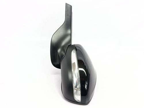 Retrovisor esquerdo CITROËN C3 III (SX)  | BP39889562C26  - Image 7