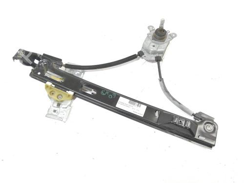 Used Rear right window mechanism SEAT IBIZA IV (6J5, 6P1) [2008-2017]  15875928