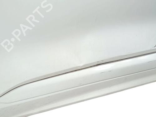Left front door FORD KUGA III (DFK)  | BP29726811C2 