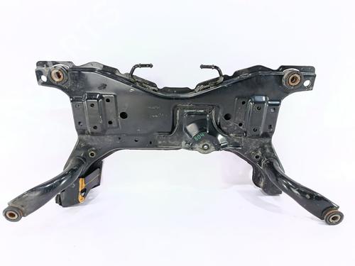 Used Subframe VOLVO S40 II (544) D5 (179 hp) 32663657