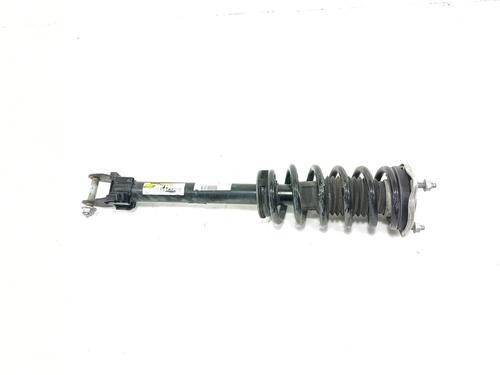 Used Right front shock absorber MERCEDES-BENZ C-CLASS (W205) C 220 BlueTEC / d (205.002, 205.004) (170 hp) 25020948