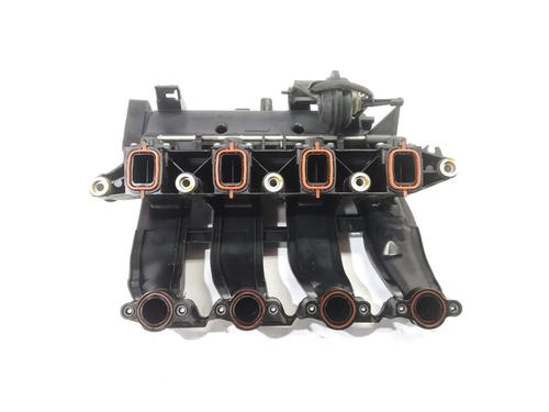 Intake manifold BMW 3 (E46)  | BP15871703M70 