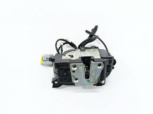 Used Rear right lock MERCEDES-BENZ CITAN MPV (W415) 111 CDI (415.703, 415.705) (110 hp) 32160165