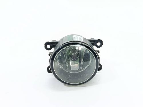 Venstre  Fortil Tågelygte RENAULT LAGUNA III (BT0/1) [2007-2015]  31597804