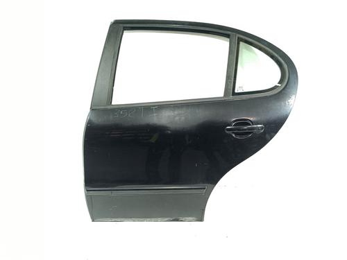 Tür links hinten für SEAT LEON (1M1) [1999-2006]  25836897