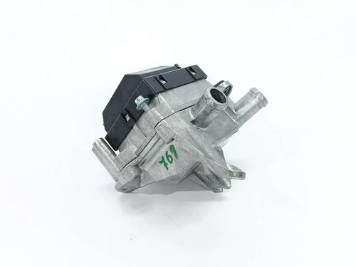 Used Electronic sensor MERCEDES-BENZ E-CLASS (W210) E 320 CDI (210.026) (197 hp) 32227842