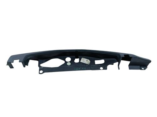 Andre FIAT DOBLO Box Body/MPV (223_)  | BP29357862O1 
