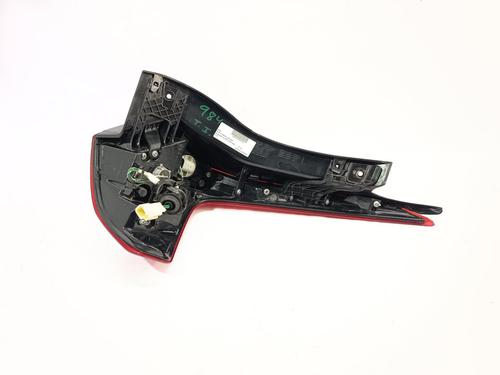 Venstre baglygte MITSUBISHI ECLIPSE CROSS (GK_, GL_)  | BP29713853C34 