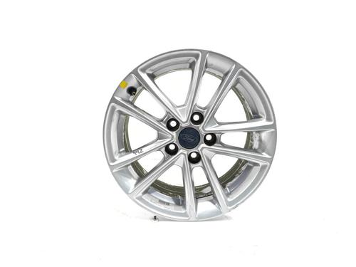 Rim FORD FOCUS III Turnier 1.0 EcoBoost | BP29700129C45 