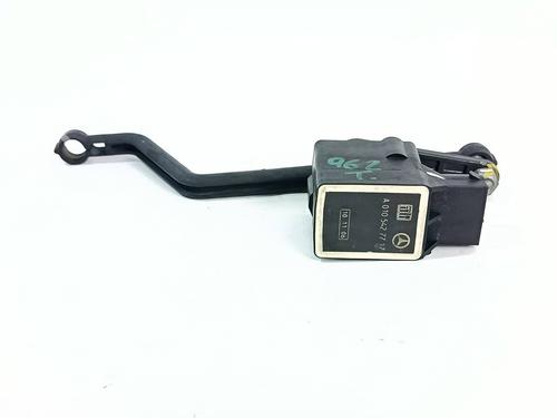Other MERCEDES-BENZ CLS (C219)  | BP28669863O1 